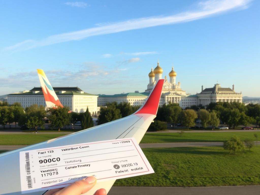 ��� ������ ����� �� ���� ������������ � ����: ������� ����, ����� �������� ������