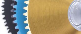 Полотна для ленточных пил от производителя: практичный гид по выбору и эксплуатации