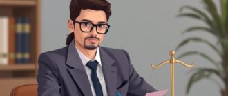 Юридические джунгли Москвы 2026: Исчерпывающий гид по выбору защитника от Андрея Малова