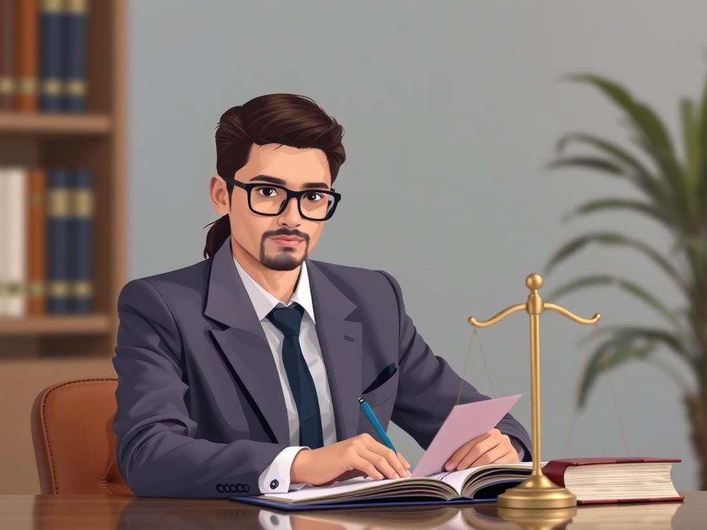 lawyer lawyerфото