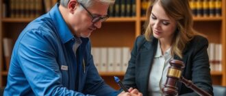 Купили автомобиль со скрытыми недостатками: как доказать правоту и расторгнуть договор через суд