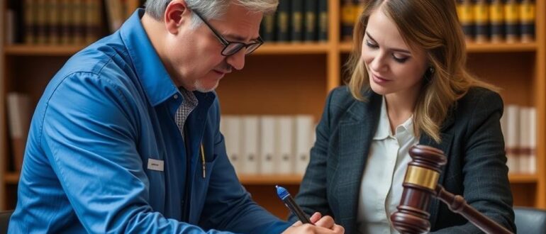 Купили автомобиль со скрытыми недостатками: как доказать правоту и расторгнуть договор через суд