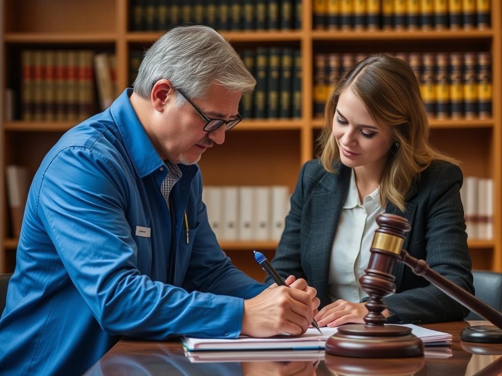 legal assistance legal assistanceфото