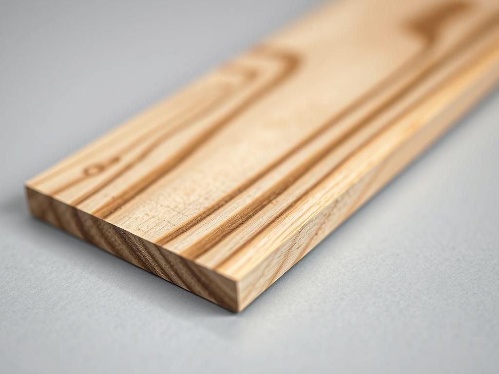 Обрезная доска дюймовка: простой гид по выбору, хранению и применению