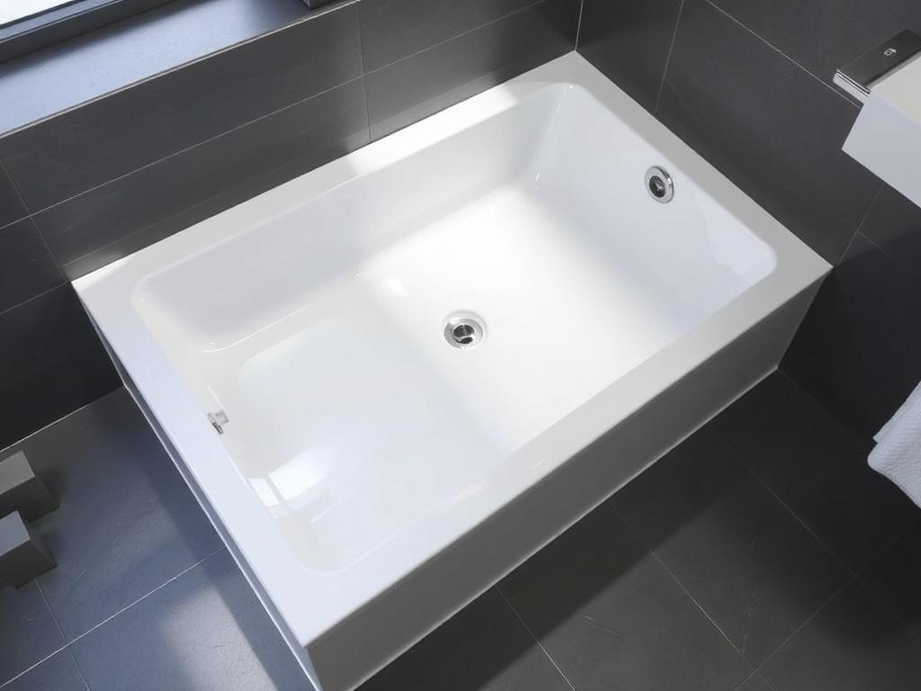 Поддоны для душа: как выбрать удобный, надёжный и красивый вариант для вашей ванной