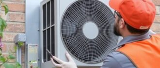 Где заказать установку кондиционера в Хабаровске: обзор компаний и реальный опыт клиентов