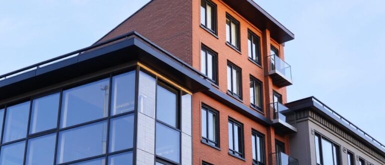 Новостройки: как не потеряться и выбрать квартиру, в которой захочется жить