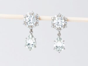 9abe66cbd215d850f1c4c76bec62f7f8