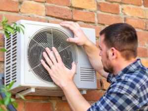 a2bf2f7c7bc7dd3614222cff26ea7ade