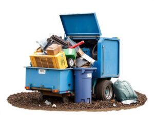 b9ca56e52dfad9ffef8cad54a6848760