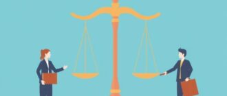 Невидимые угрозы для столичного бизнеса: почему проверка контрагента важнее самого контракта