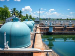 ef31f20ccc2e6ae9b4caef0413ccc27c