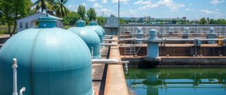 Что входит в «готовность станции водоподготовки к эксплуатации» на самом деле