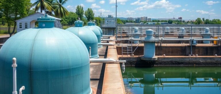 Что входит в «готовность станции водоподготовки к эксплуатации» на самом деле