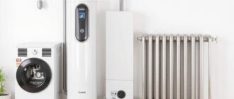 Тепло без сюрпризов: как выбрать бойлер, напольный газовый котел и радиатор биметаллический для вашего дома