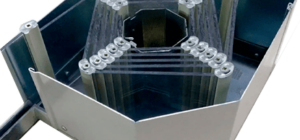 Как выбрать рольставни: профессиональный взгляд на детали