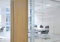 Где купить окна оптом: вопрос, который начинается не с цены