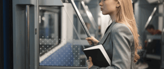 Монтаж алюминиевых окон: когда точность становится искусством