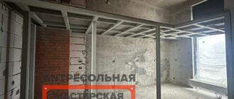 Антресольный этаж как решение для эффективного использования пространства в ресторане