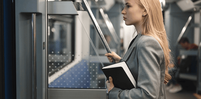 Монтаж алюминиевых окон: когда точность становится искусством