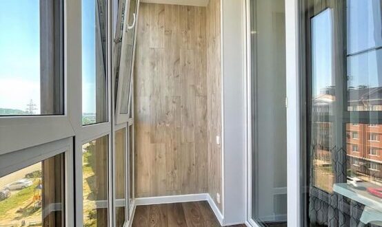 Цена и остекление балкона и лоджии: взгляд через призму опыта