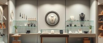 Как выбрать надежный ювелирный магазин в Москве для покупки главного помолвочного кольца