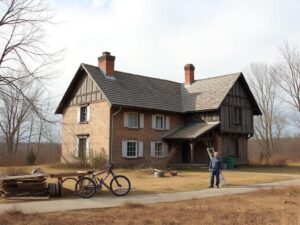 322ceff100995811d8d00ba877ffad46