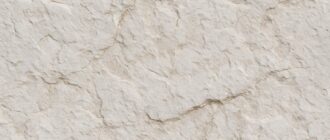 Морозостойкость и долговечность белого камня: почему известняк подходит для российского климата