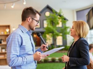 5015765f45bcf8b8d2c34369f6cf65fb