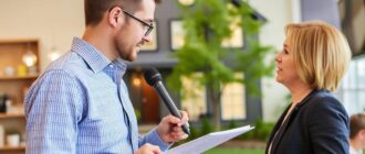 Независимая экспертиза недвижимости: ваш надёжный партнёр в мире качества и безопасности