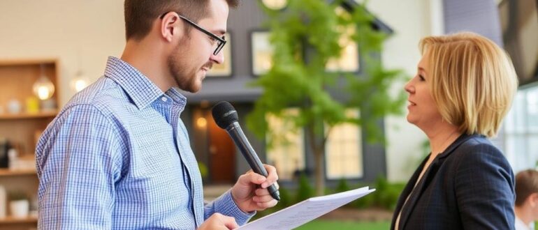 Независимая экспертиза недвижимости: ваш надёжный партнёр в мире качества и безопасности