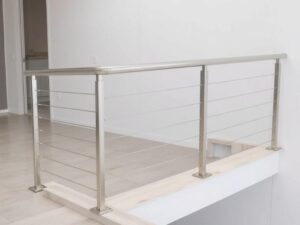 74839a1aa7cdcba3908bf9411a37544d