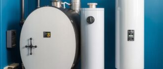 Газовый котел: 5 «скрытых» параметров, о которых необходимо знать