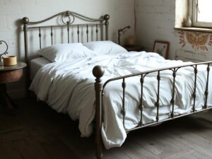 ccfeebfdbbd5a970bf2238c013d47e0c