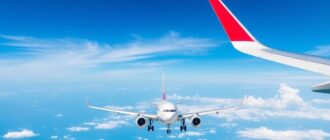 Как ловить дешёвые авиабилеты и не платить лишнего: простые приёмы, которые работают