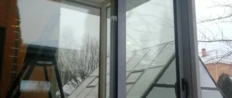 Остекление домов и коттеджей под ключ: что нужно знать, чтобы не пожалеть