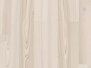 Влагостойкий ламинат: правда о воде, как выбрать и что сделать, чтобы пол служил долго