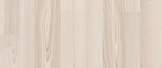 Влагостойкий ламинат: правда о воде, как выбрать и что сделать, чтобы пол служил долго