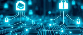 Технические ошибки настройки и протоколов по которым поисковики находят частные сети