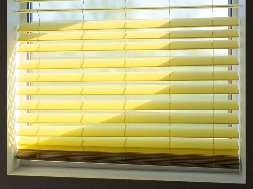 window blinds window blindsфото