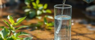 Как проверить воду: понятный и практичный гид по анализу природной и питьевой воды