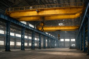 f7b7bb620062f62af8ffb647fb8c11d0