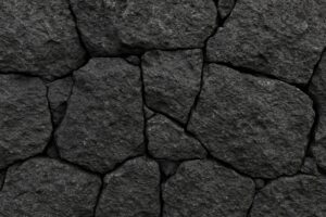 Базальтовый материал: природный супергерой строительных и промышленных решений