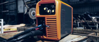 Как выбрать сварочный инвертор для дома, дачи и мастерской
