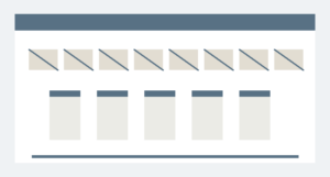 seo-477522-2.png