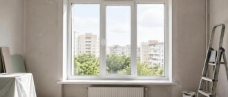 Стоимость пластикового окна: как рассчитать бюджет до замера